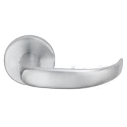 Schlage L9056BDC-17A-626