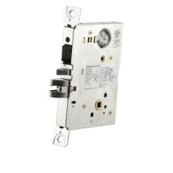 Schlage L9070LB