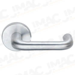 Schlage L9453BDC-03A-625