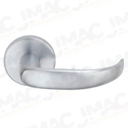 Schlage L9453L-17A-630-L583-363