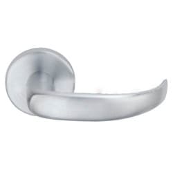 Schlage L9453T-17A-630-ICA