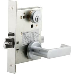 Schlage L9480LB