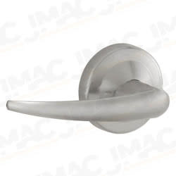 Schlage ND10S-OME-619-14-047-10-026