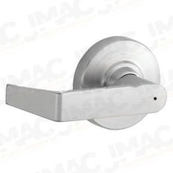 Schlage ND40S-RHO-626-14-047-10-013