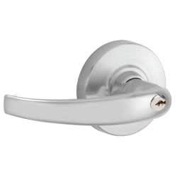 Schlage ND53JD-SPA-626-14-047-10-025