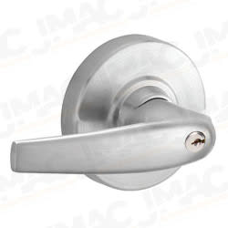 Schlage ND70PD-ATH-626-13-247-10-026