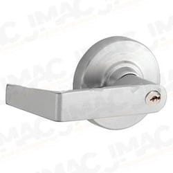 Schlage ND70PD-RHO-626-13-247-10-013