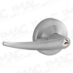 Schlage ND80BDC-OME-626