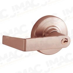 Schlage ND80PD-RHO-612-14-047-10-025