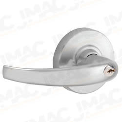 Schlage ND80PD-SPA-626-14-047-10-026