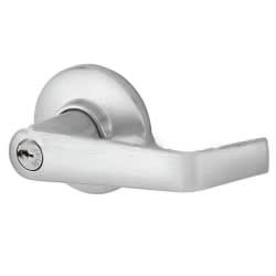 Schlage S51PD-SAT-626-16-203-10-026