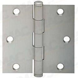 Schlage SC3P1010F-619E