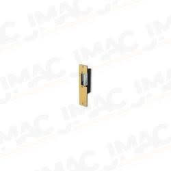 Trine 006 006 Electric Strike, Surface Mount