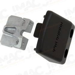 Von Duprin 050014-313