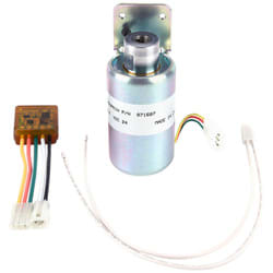 Von Duprin 050218-00