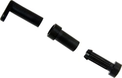 Von Duprin 090082-00