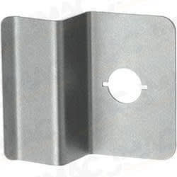 Von Duprin 210NL-313