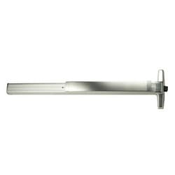 Von Duprin 33A-EO-3FT-26D