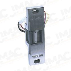 Von Duprin 6113-FSE-24VDC-32D