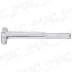 Von Duprin HH99EO 3 US26D