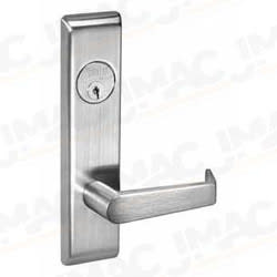 Yale Locks & Hardware 8860FL-605