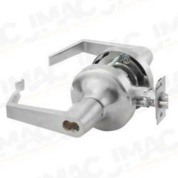 Yale Locks & Hardware B-AU-5308LN-626-371-380N