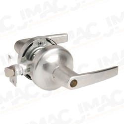 Yale Locks & Hardware MO-5308LN-626-371