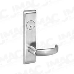 Yale Locks & Hardware PBCN-60-2-626