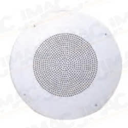 Bogen LCS8-IP-M