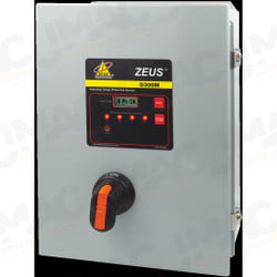 Ditek D300M-120/2401T