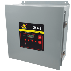 Ditek D300M-277/4803Y