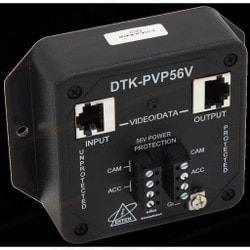 Ditek DTK-PVP56V