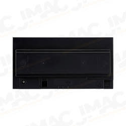 AiPhone COP-IXGWGW-100