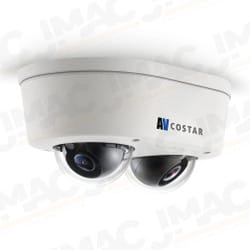 Arecont AV16856DN-28