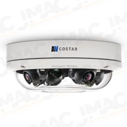 Arecont AV20476DN-NL