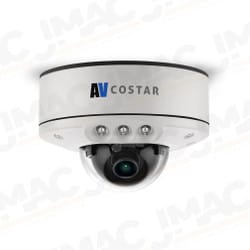 Arecont AV2756DNIR-S