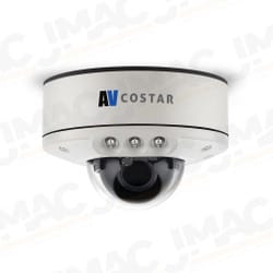 Arecont AV5756DNIR-S-NL