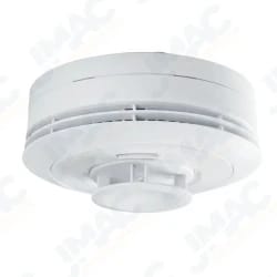 Bosch Security RFSM2-A