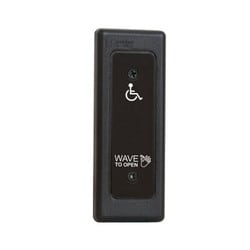 Camden Door Controls CM-331/42N