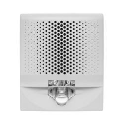 Edwards Signaling EG4SVWF