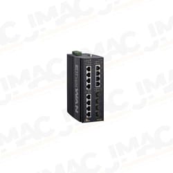 EtherWAN EX73931-0VB