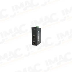 EtherWAN INJ90BT-24