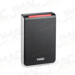 HID 40NKS-00-00037M