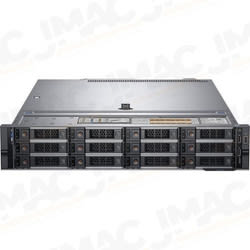 Honeywell HA30PMB01