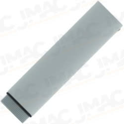 Honeywell HA30PME01