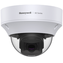 Honeywell HC60W45R2