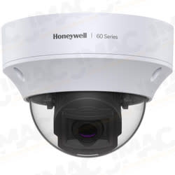 Honeywell HC60W45R4
