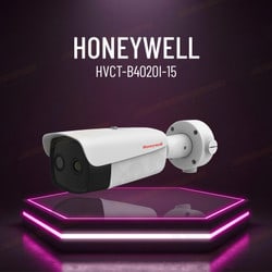 Honeywell HVCT-B4020I-15