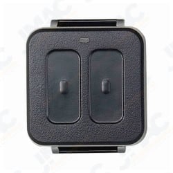 Honeywell PROSIXPANIC