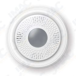 Honeywell PROSIXSIREN